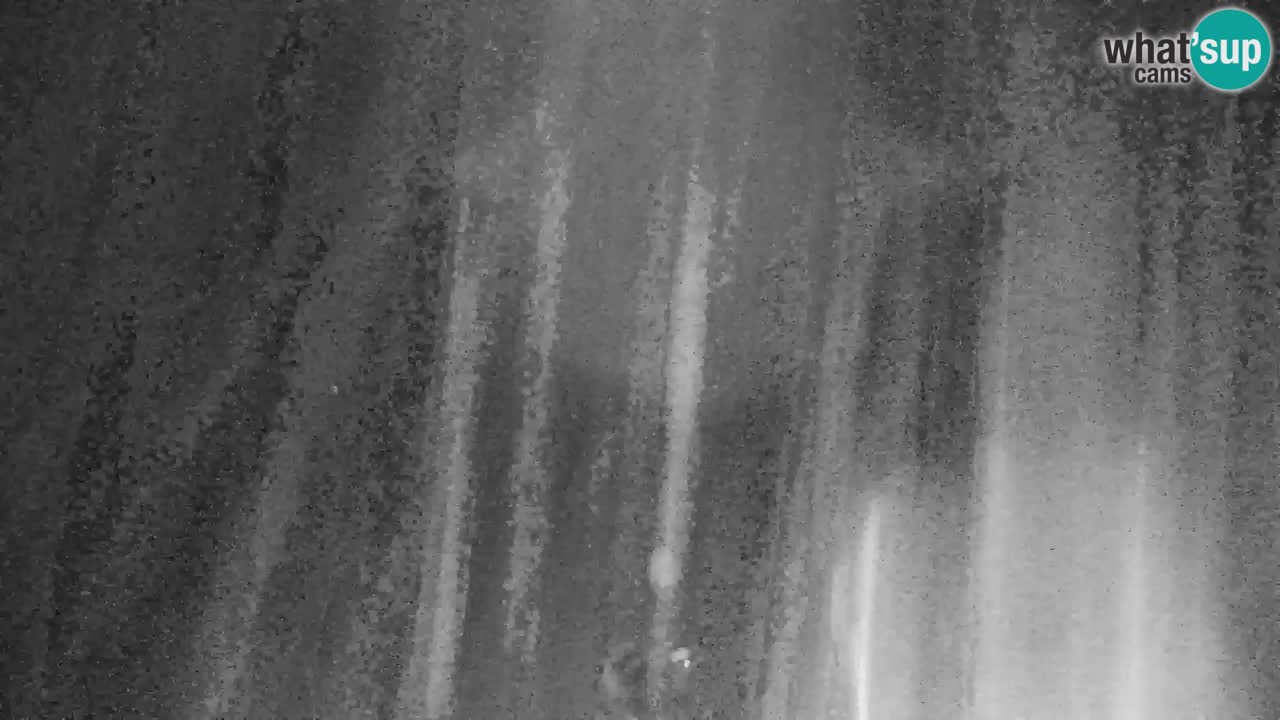 Estación de esquí Kranjska Gora | Velika Dolina