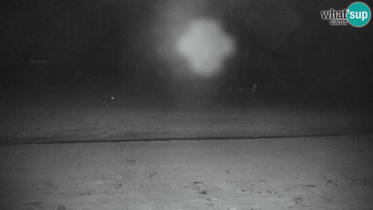 RTC Kranjska Gora | Velika Dolina