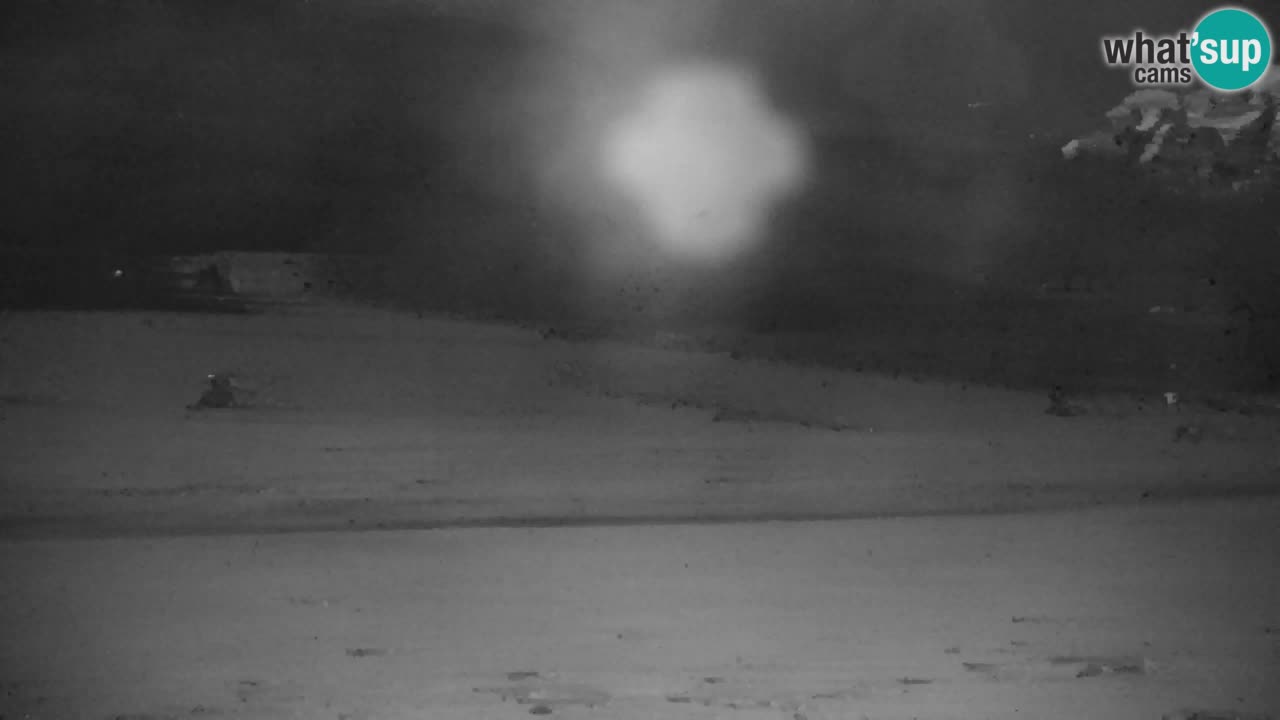 Estación de esquí Kranjska Gora | Velika Dolina