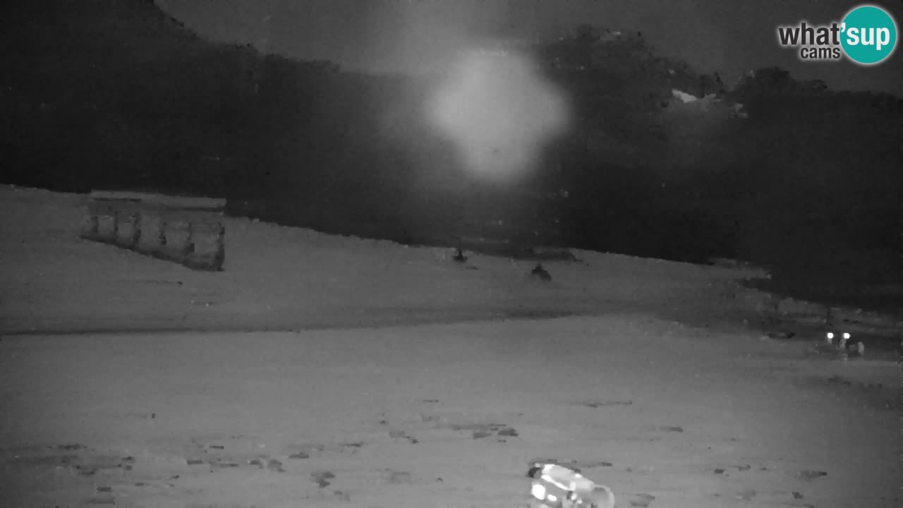 RTC Kranjska Gora | Velika Dolina