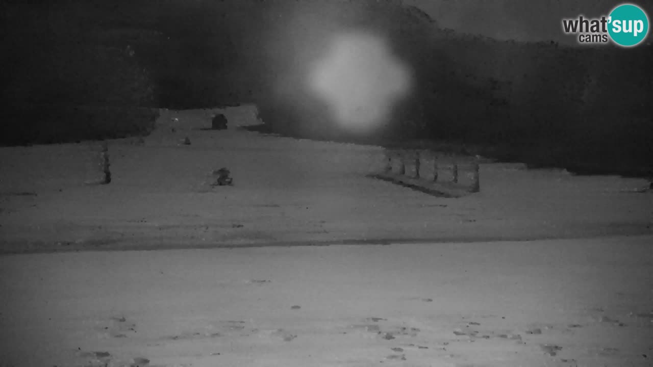 Skijanje Kranjska Gora | Velika Dolina