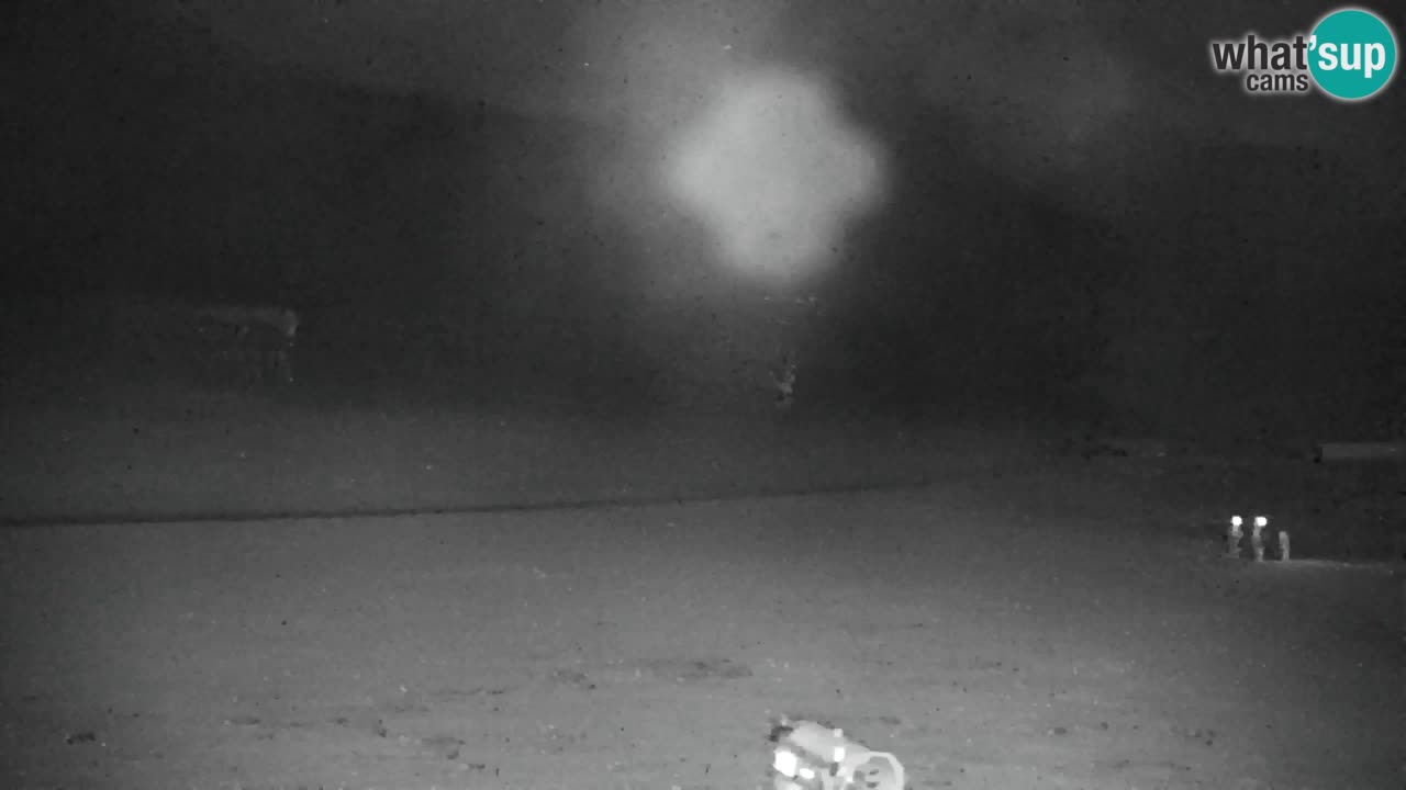 Ski Kranjska Gora | Velika Dolina