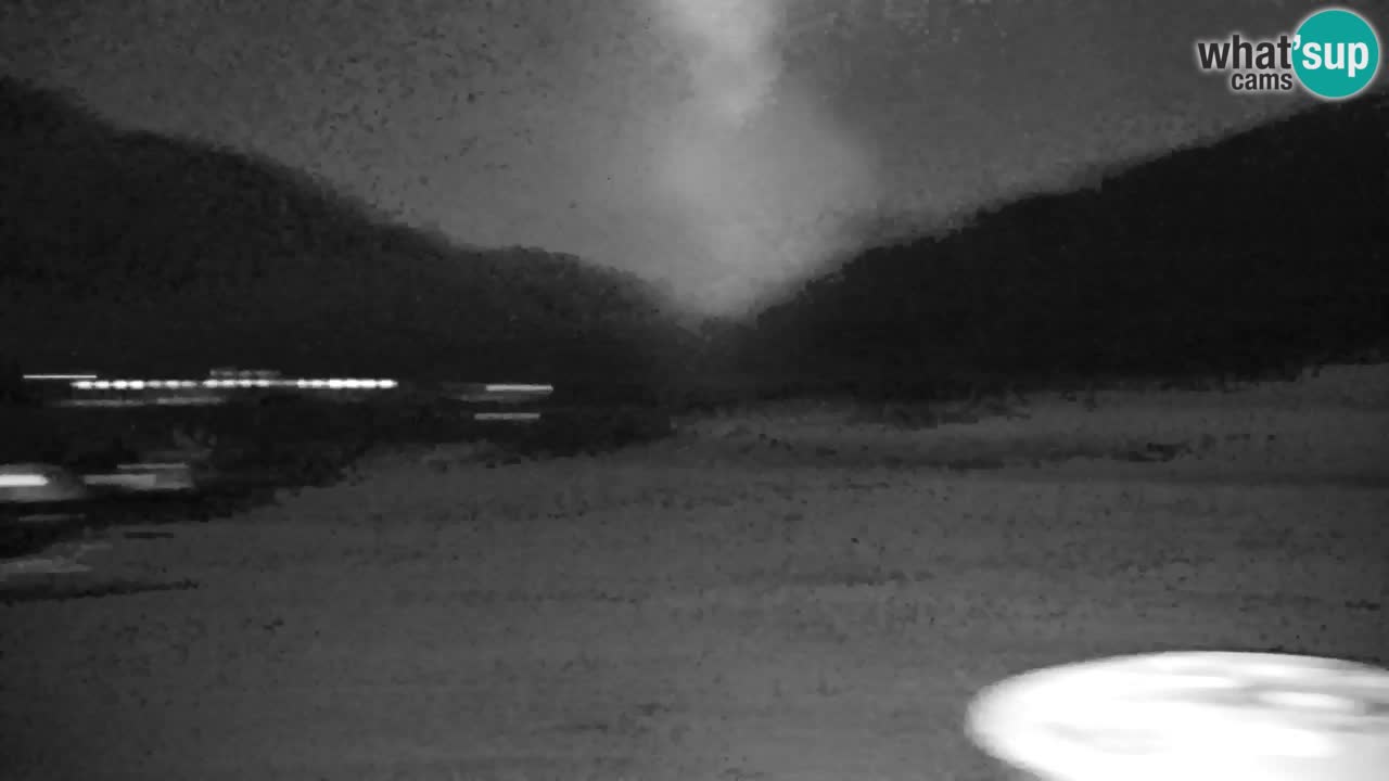 RTC Kranjska Gora | Velika Dolina