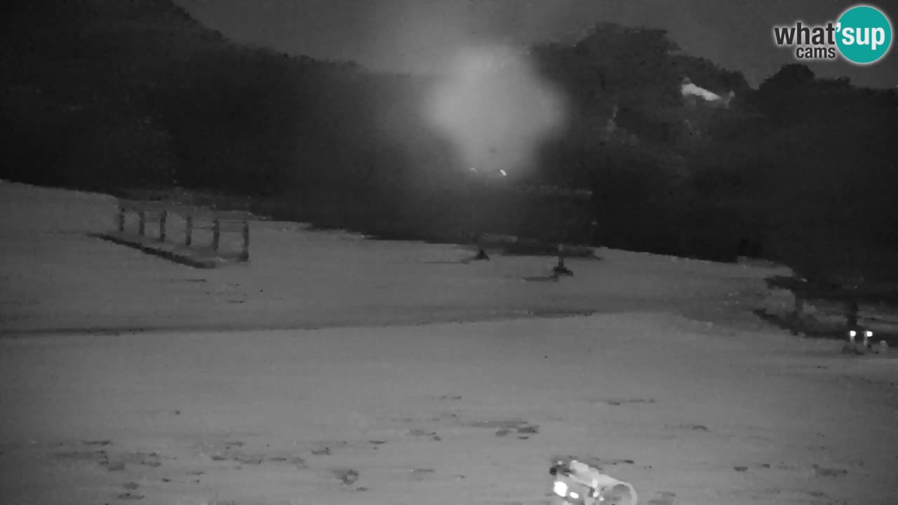 RTC Kranjska Gora | Velika Dolina