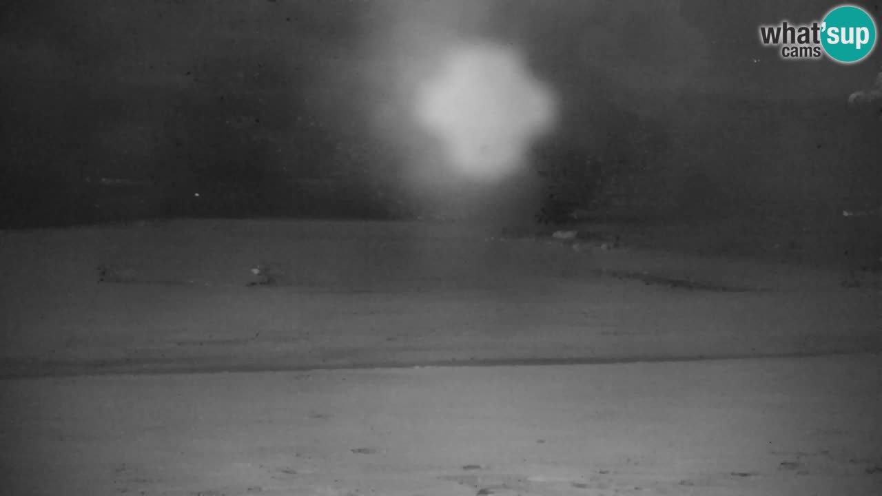 RTC Kranjska Gora | Velika Dolina