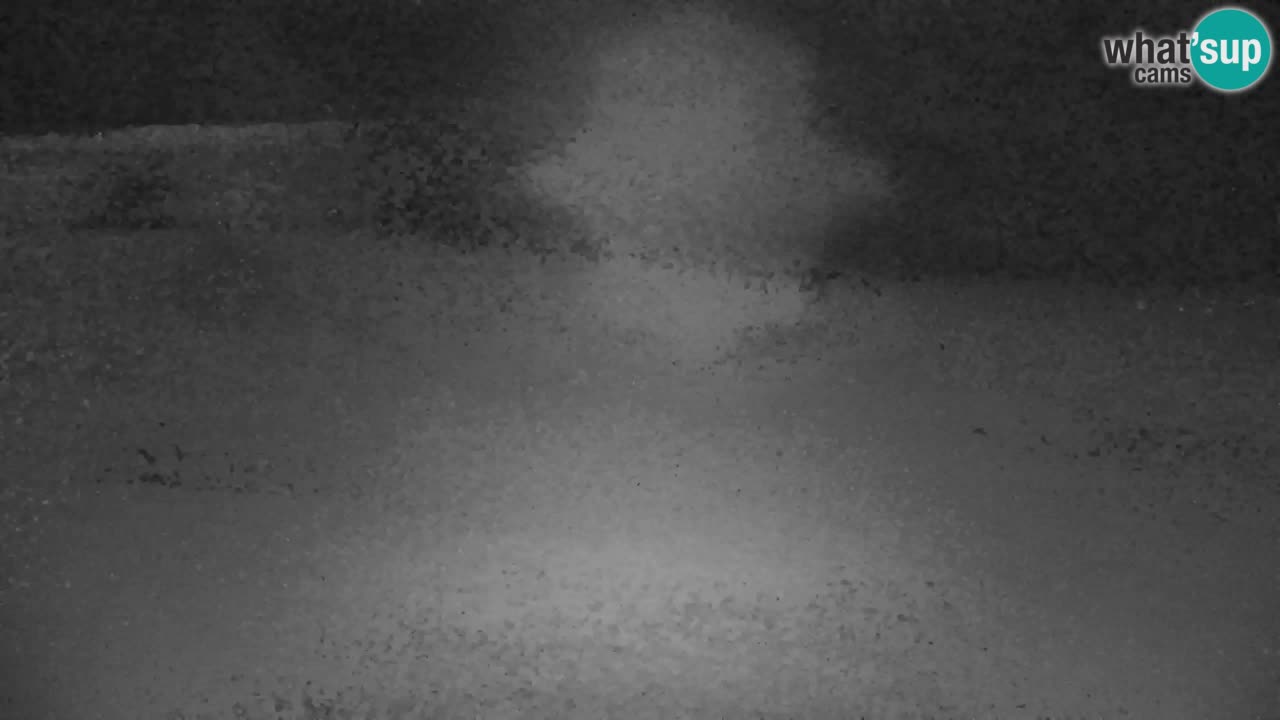 Skigebiet Kranjska Gora | Velika Dolina