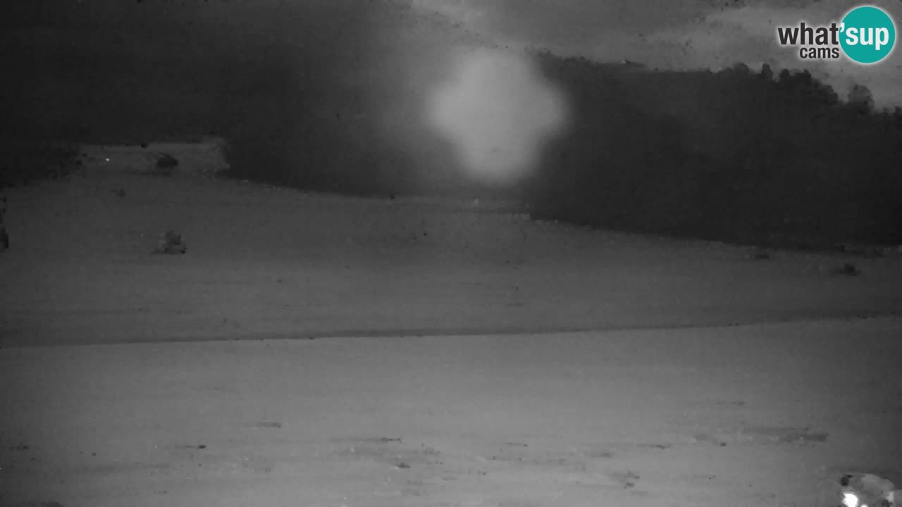 Kranjska Gora | Velika Dolina