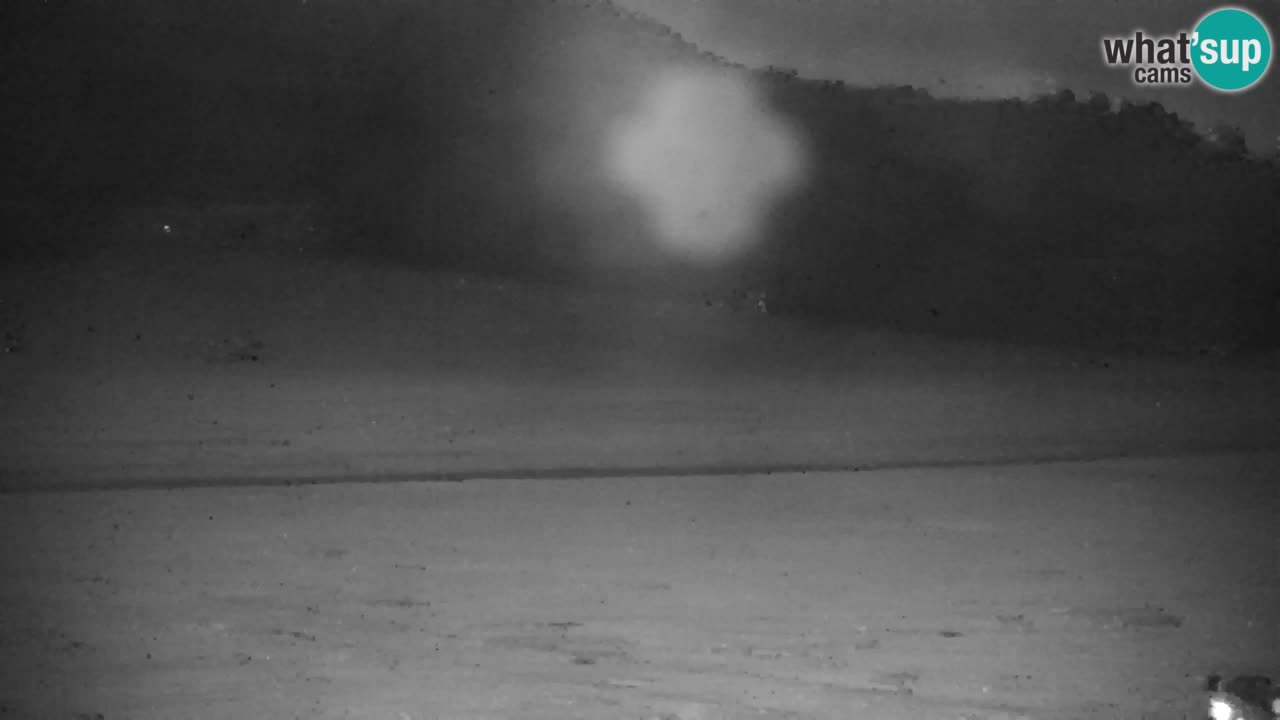 Estación de esquí Kranjska Gora | Velika Dolina