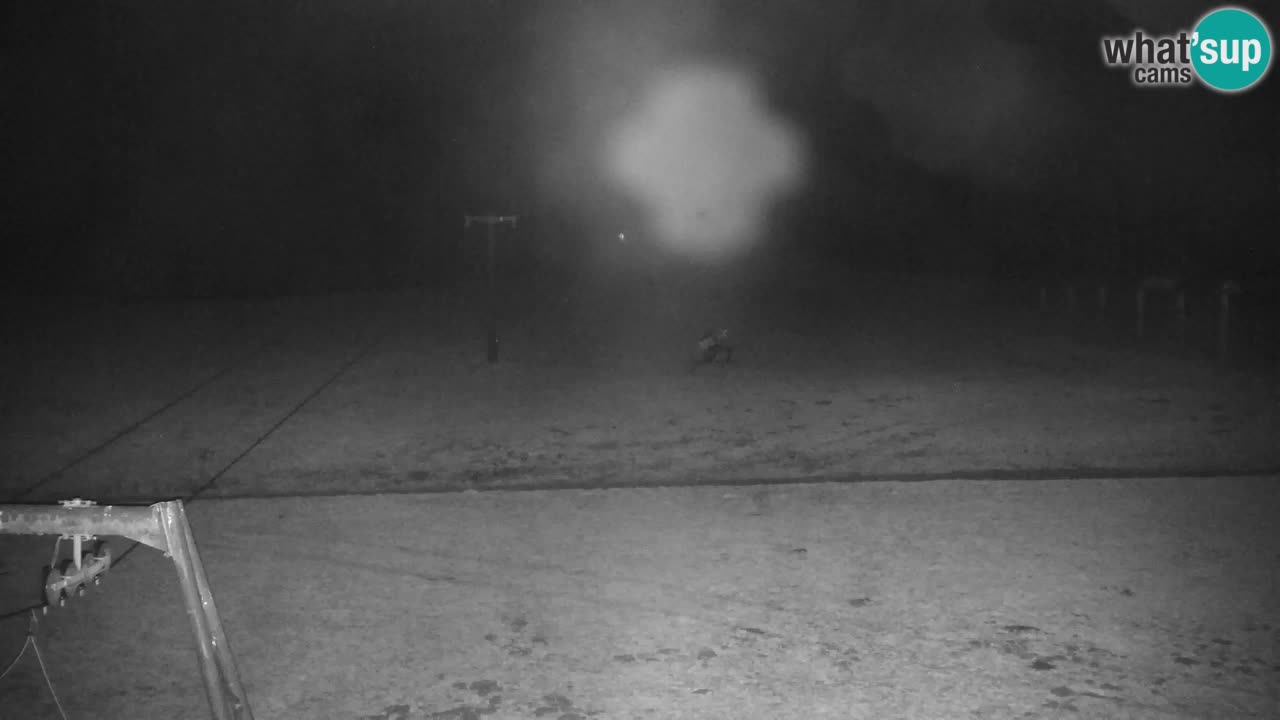 Station de ski Kranjska Gora | Velika Dolina