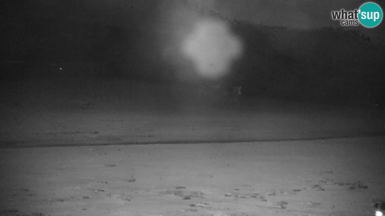 Skijanje Kranjska Gora | Velika Dolina