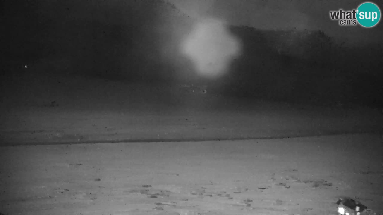 Skigebiet Kranjska Gora | Velika Dolina