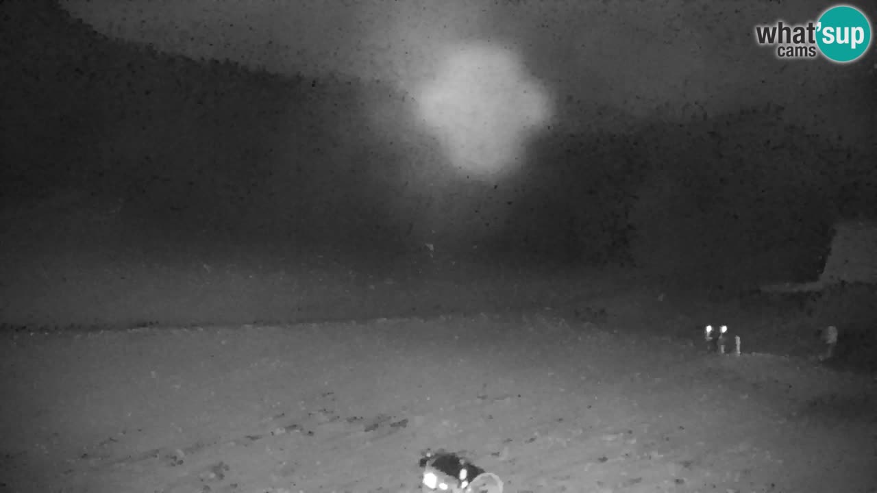 RTC Kranjska Gora | Velika Dolina