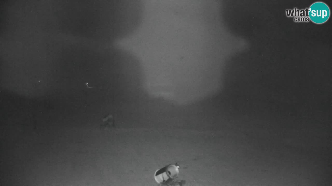 Station de ski Kranjska Gora | Velika Dolina