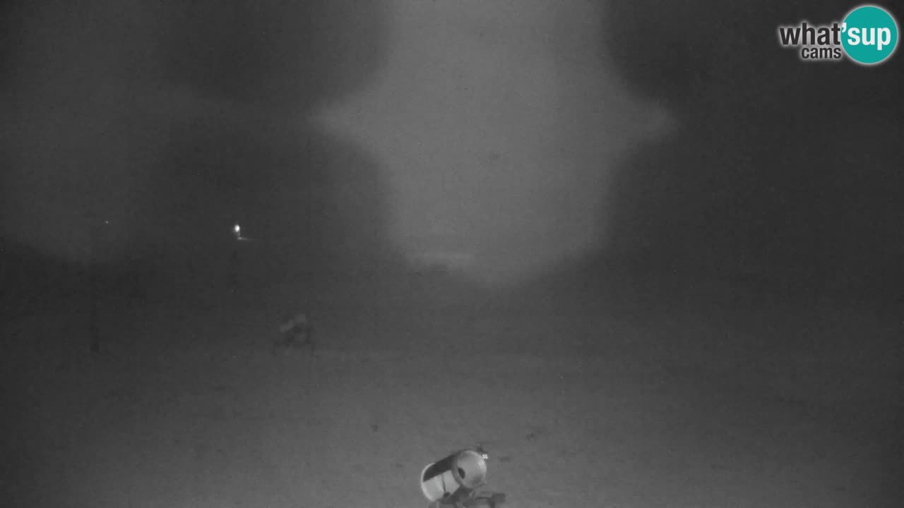 RTC Kranjska Gora | Velika Dolina