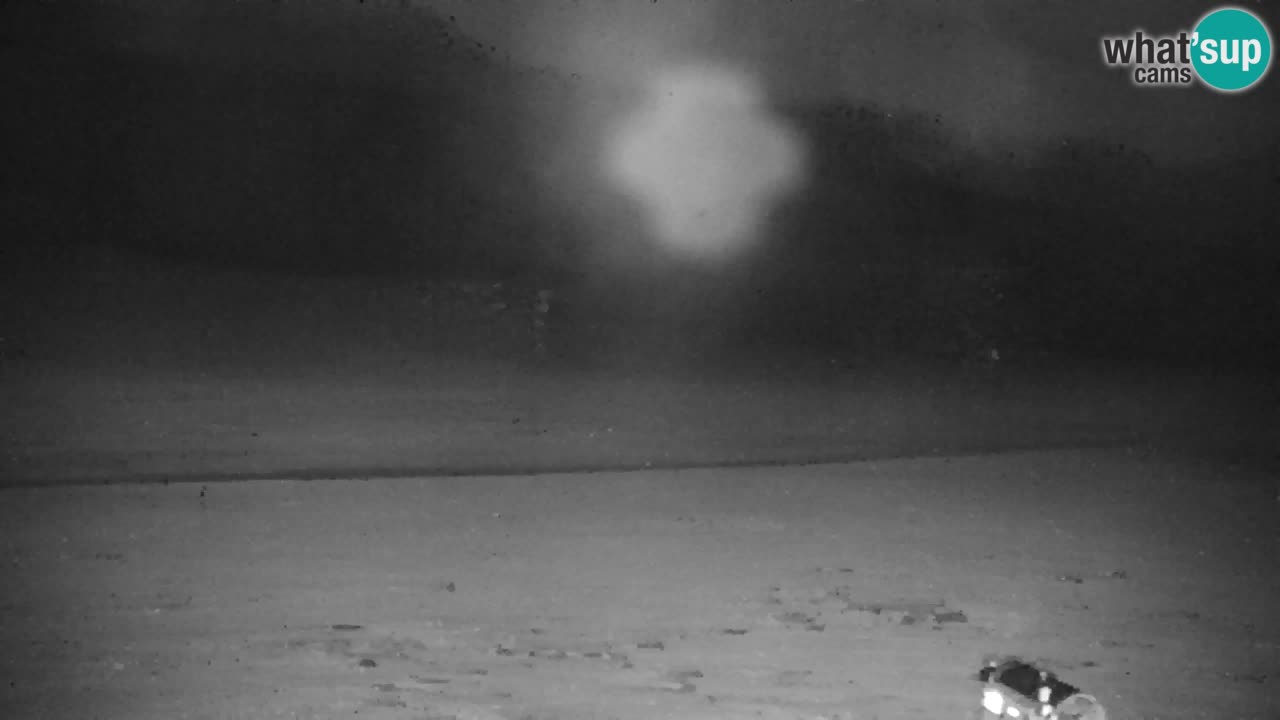 Kranjska Gora | Velika Dolina