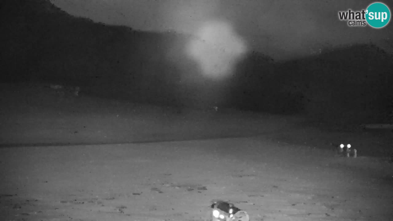 RTC Kranjska Gora | Velika Dolina