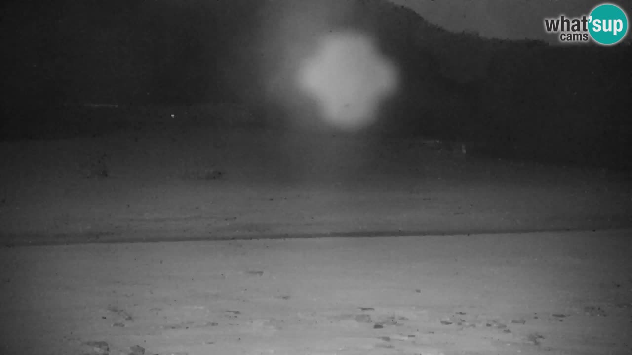 Kranjska Gora | Velika Dolina