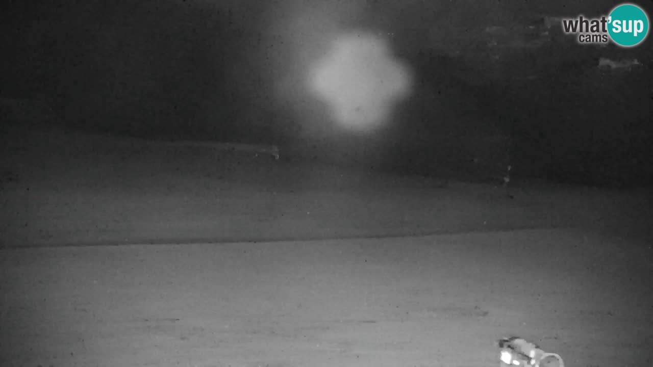 RTC Kranjska Gora | Velika Dolina