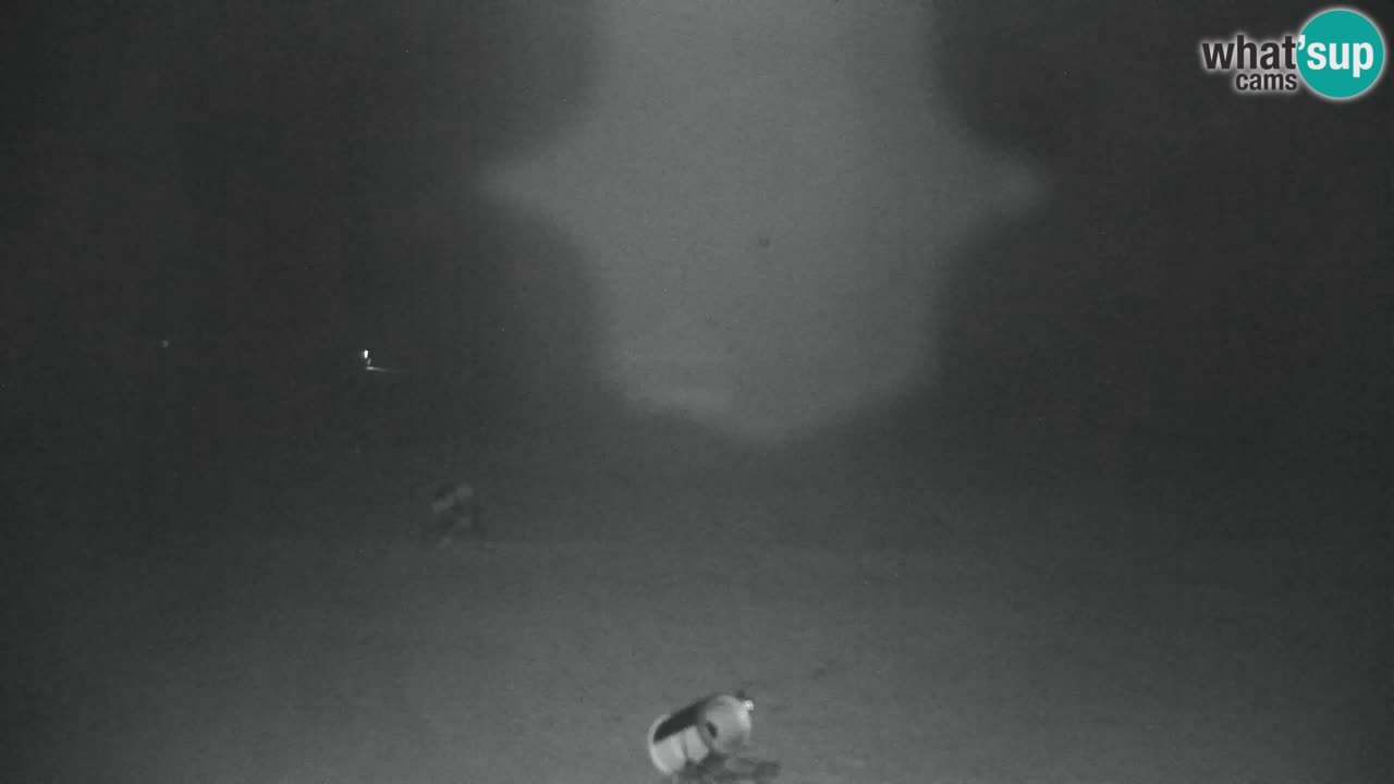 Kranjska Gora | Velika Dolina