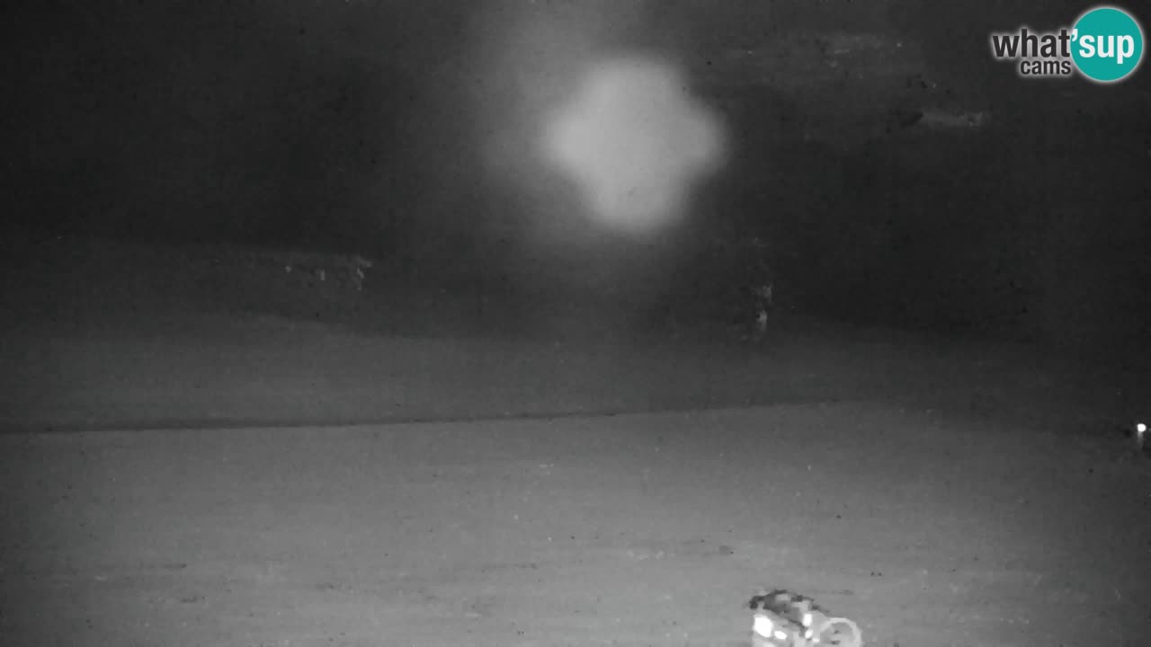 Station de ski Kranjska Gora | Velika Dolina