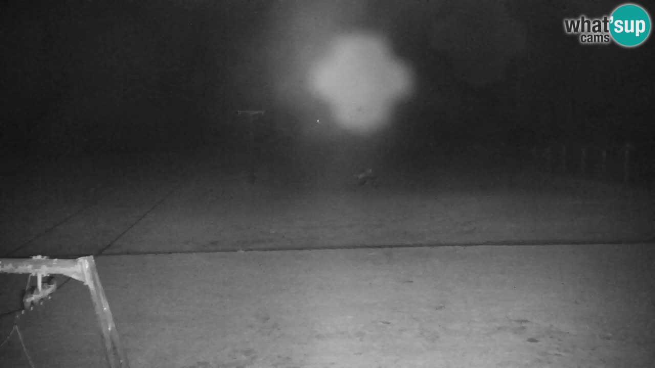 Station de ski Kranjska Gora | Velika Dolina