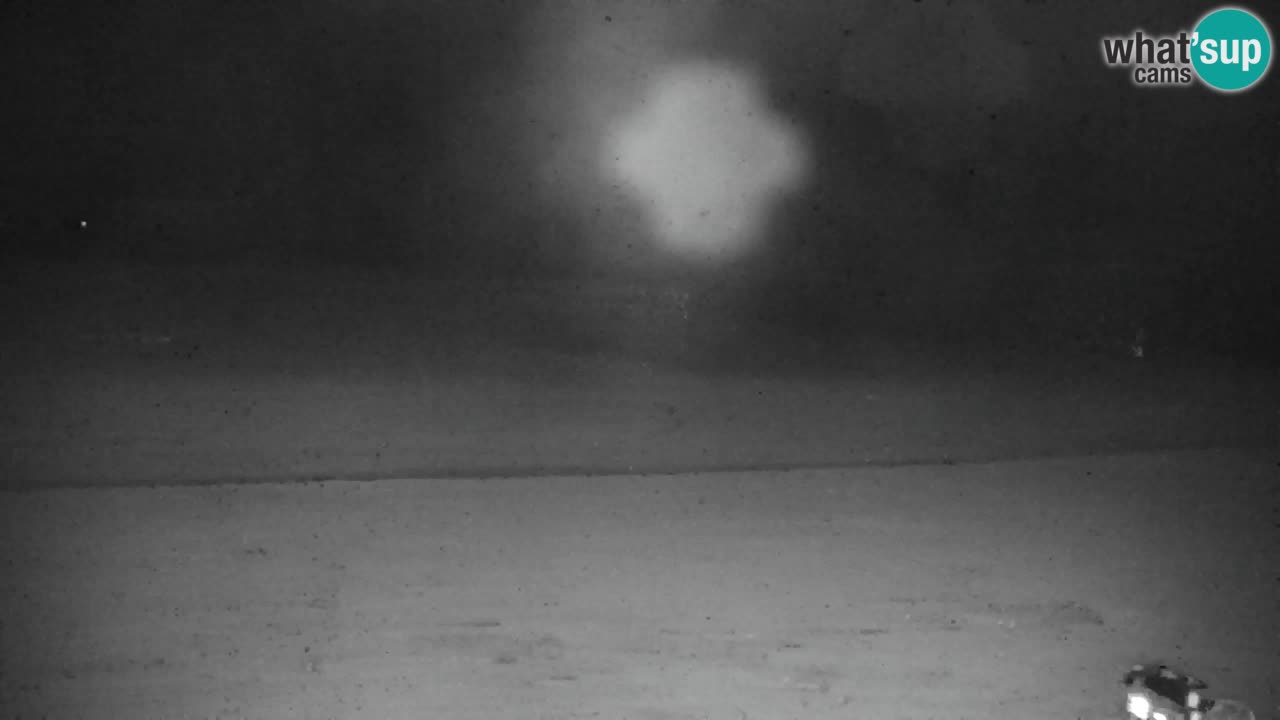 Ski Kranjska Gora | Velika Dolina