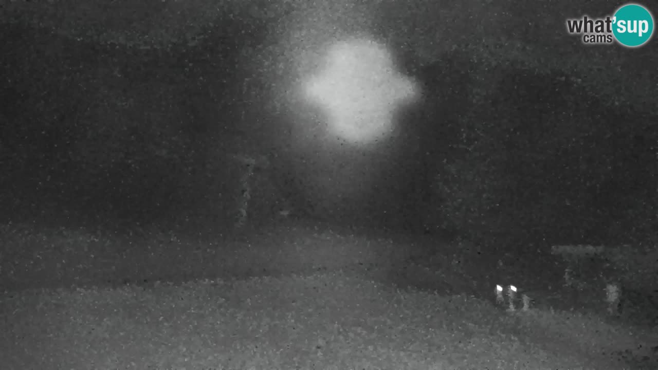 Ski Kranjska Gora | Velika Dolina