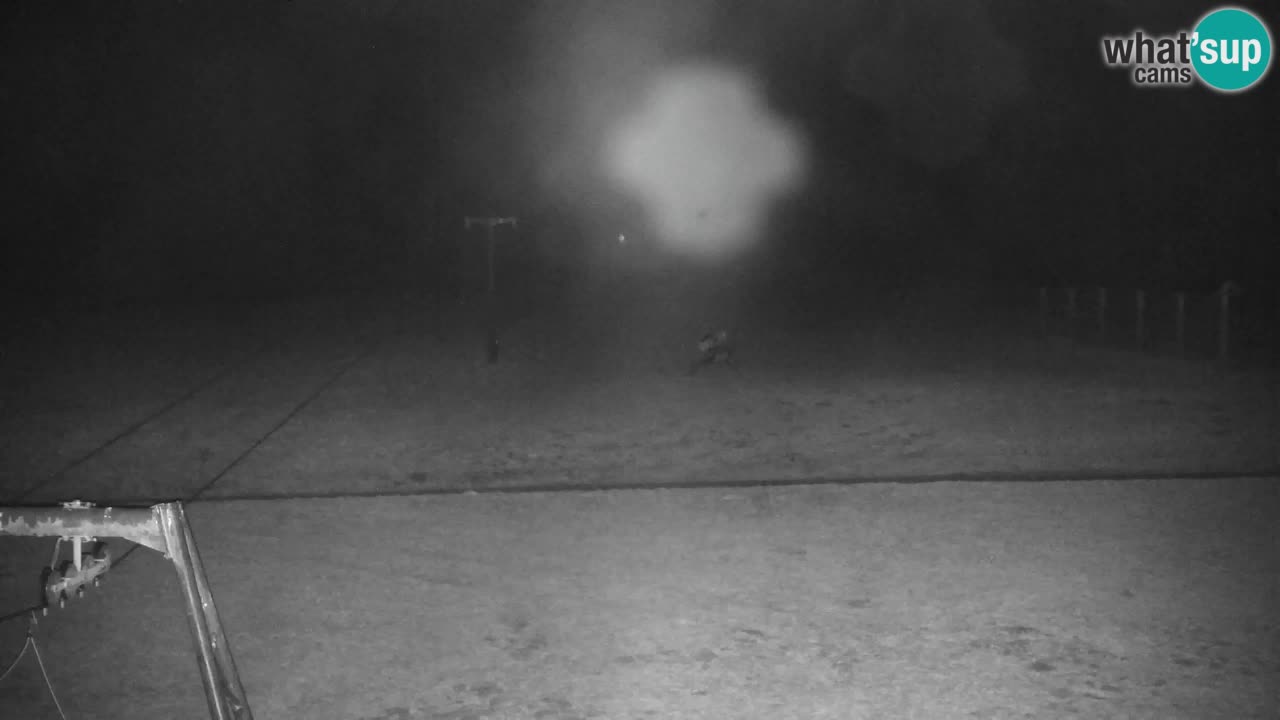 Kranjska Gora | Velika Dolina