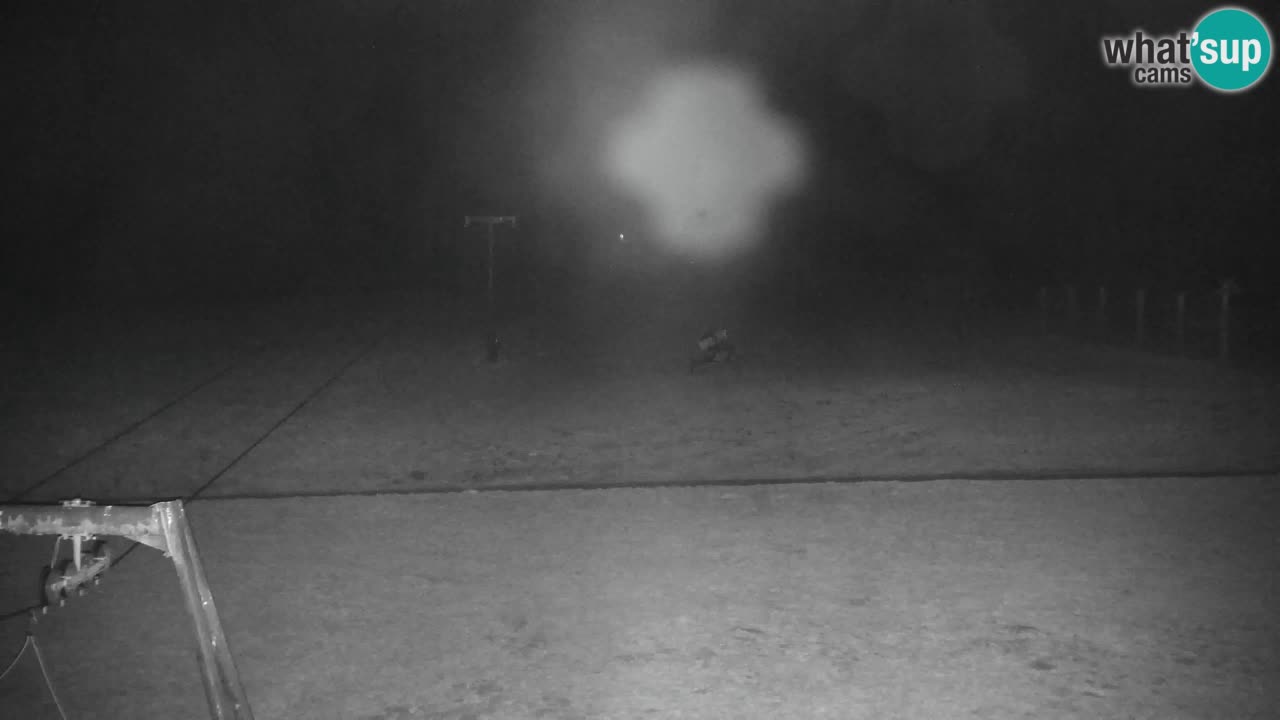 Skijanje Kranjska Gora | Velika Dolina