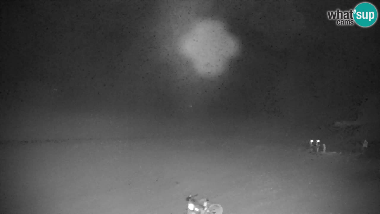 Ski Kranjska Gora | Velika Dolina