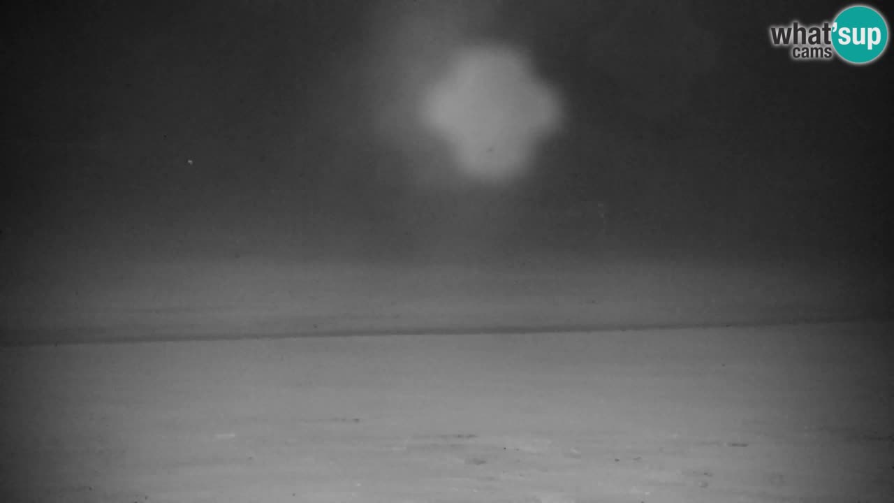 Estación de esquí Kranjska Gora | Velika Dolina