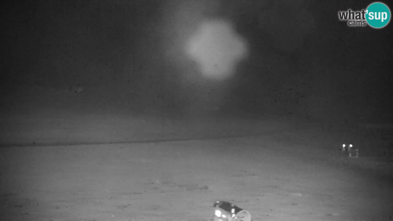 Ski Kranjska Gora | Velika Dolina