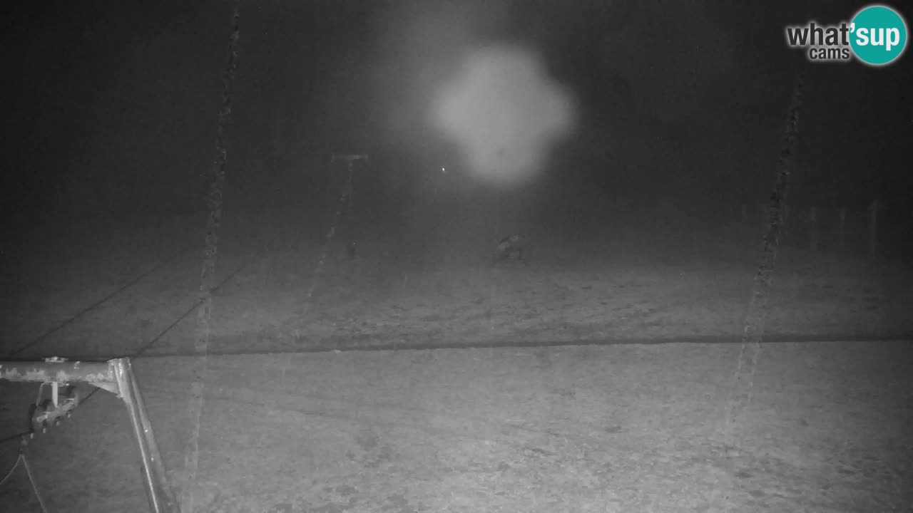 RTC Kranjska Gora | Velika Dolina