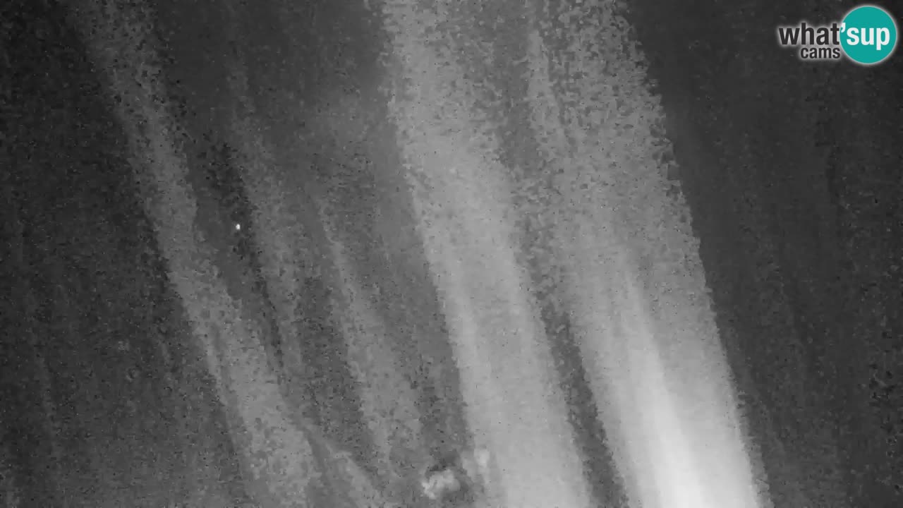 RTC Kranjska Gora | Velika Dolina