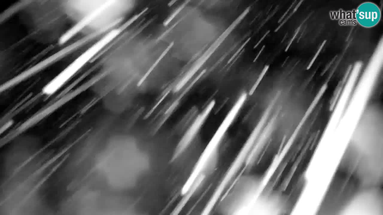 Skijanje Kranjska Gora | Velika Dolina