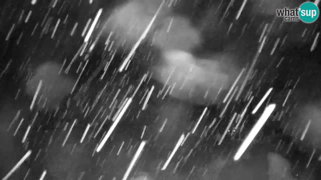 Station de ski Kranjska Gora | Velika Dolina