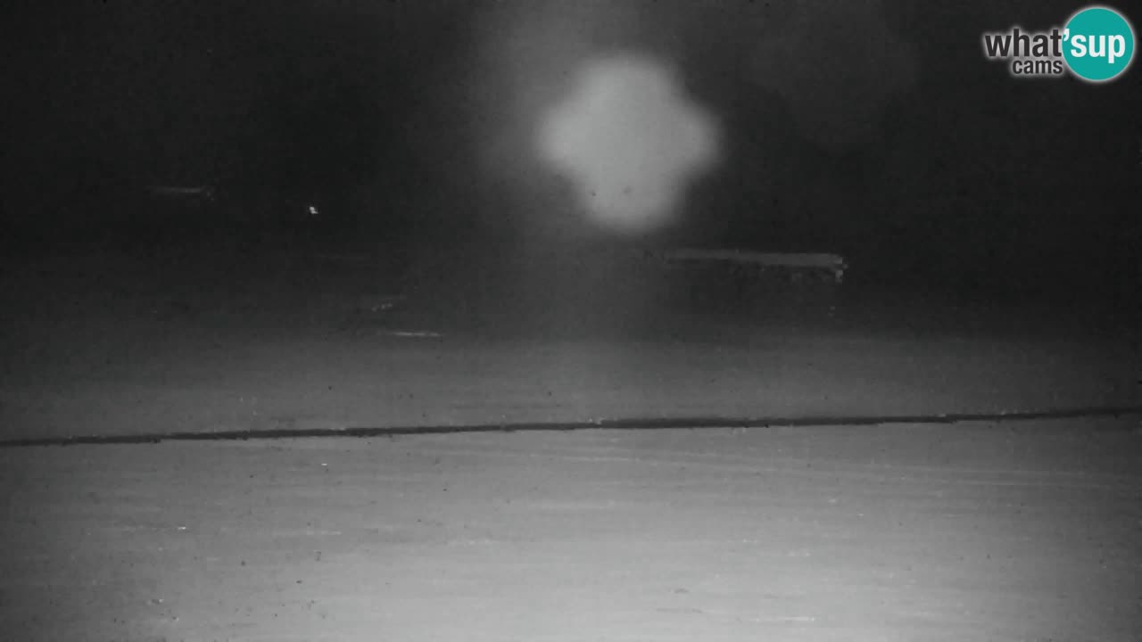 Ski Kranjska Gora | Velika Dolina