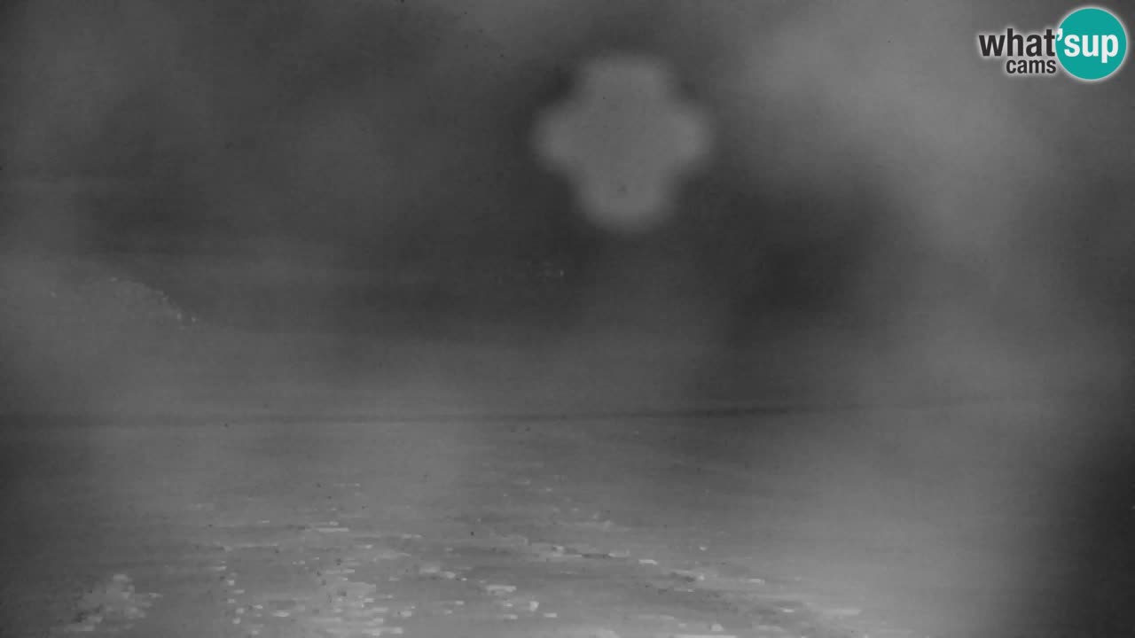 Ski Kranjska Gora | Velika Dolina