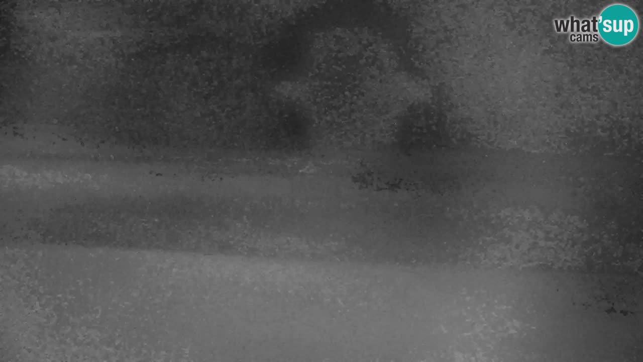 Kranjska Gora | Velika Dolina