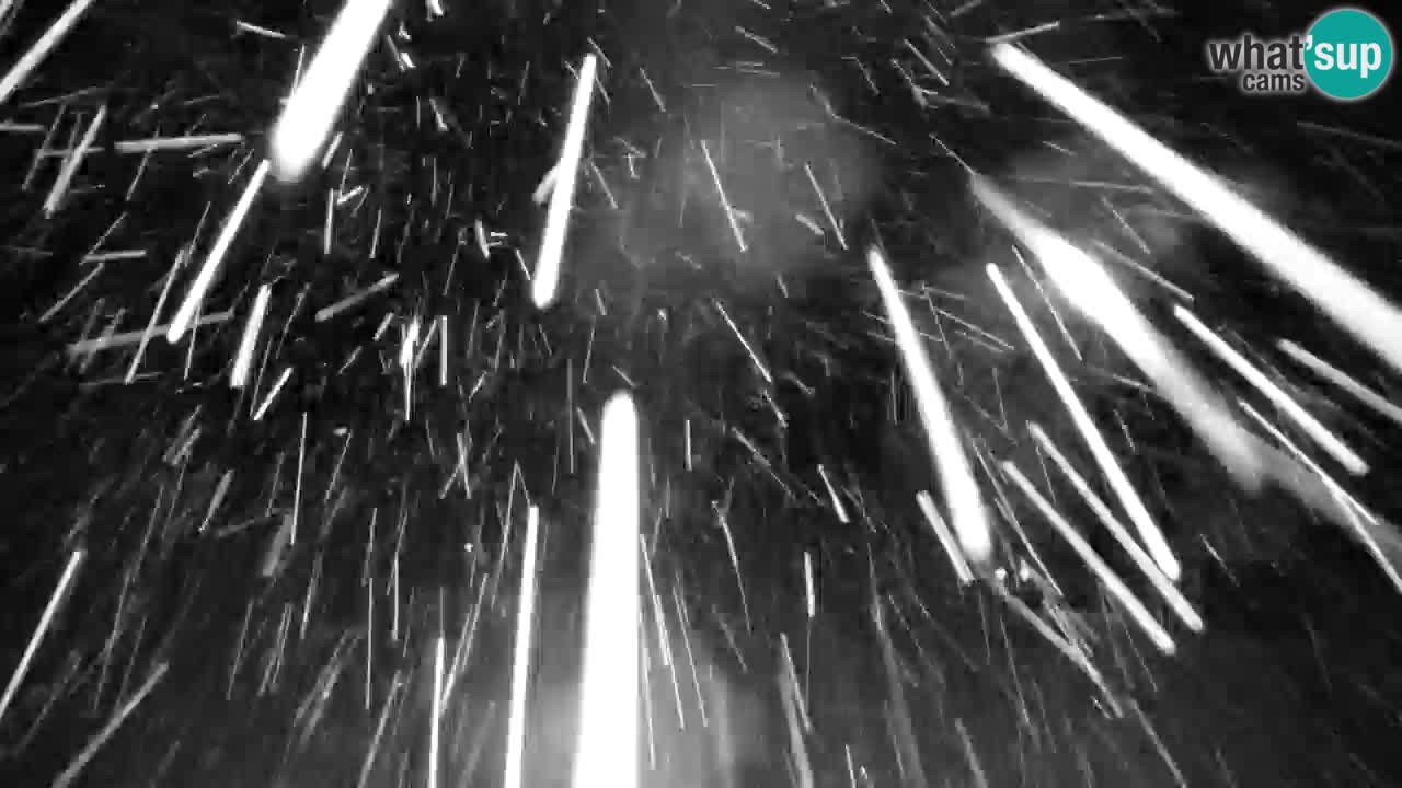 Kranjska Gora | Velika Dolina