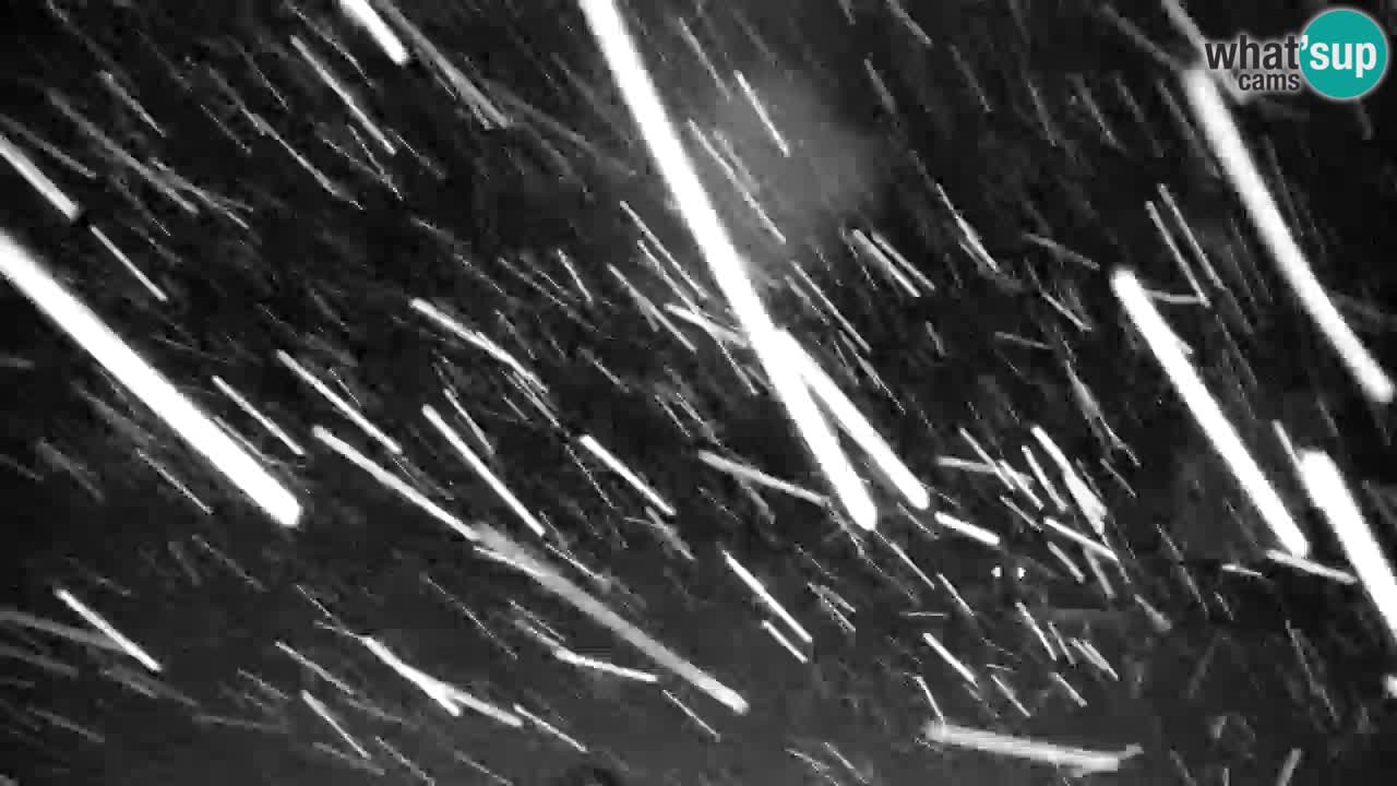 Skijanje Kranjska Gora | Velika Dolina