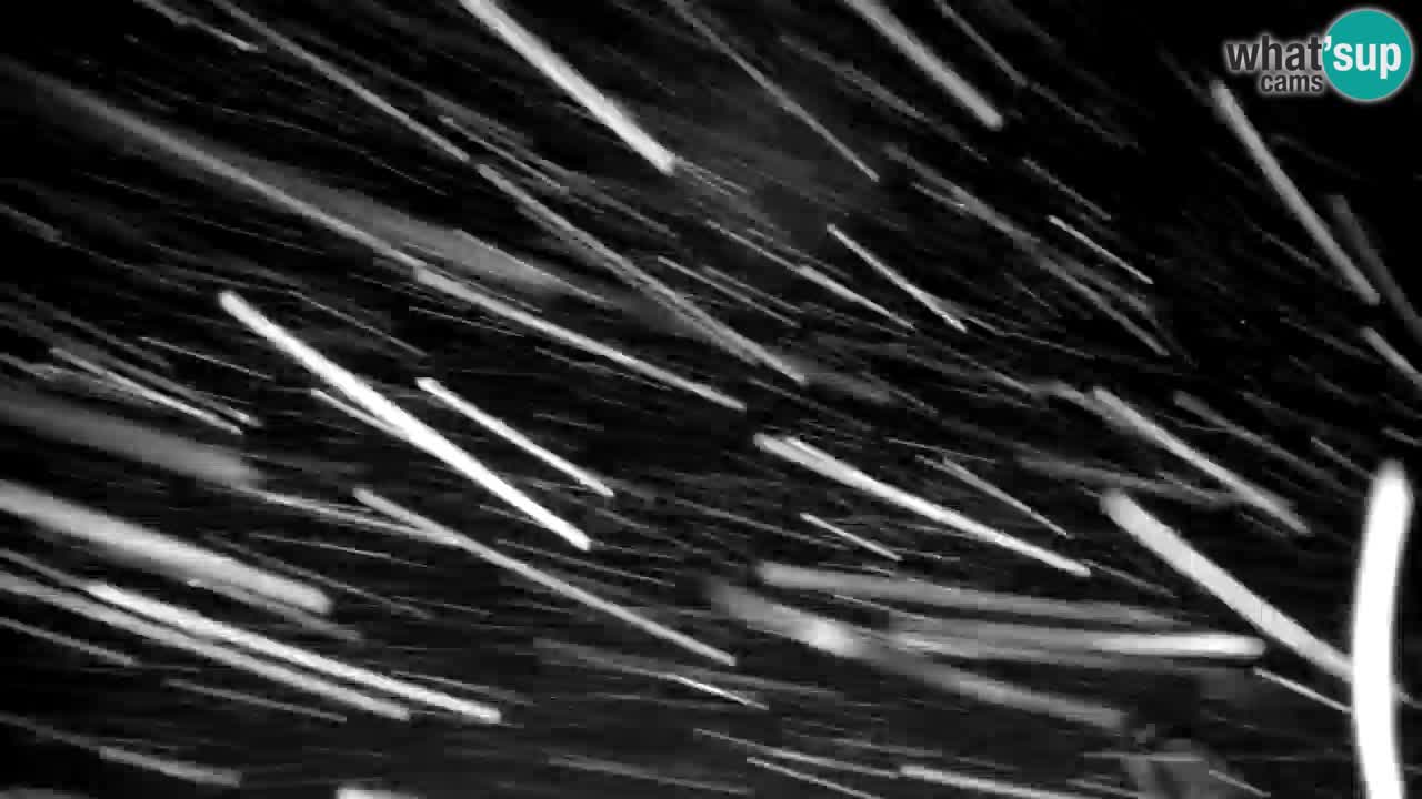 Station de ski Kranjska Gora | Velika Dolina