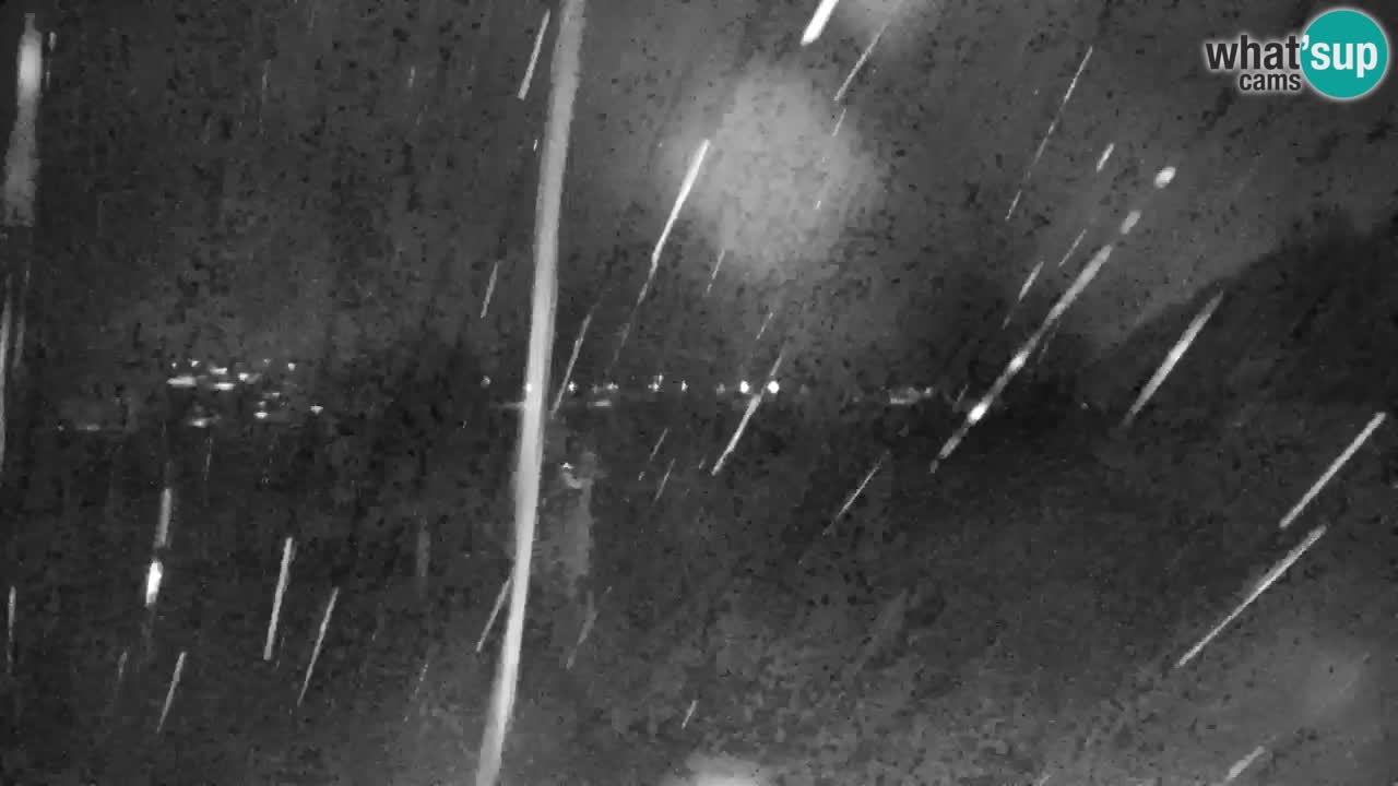 RTC Kranjska Gora | Velika Dolina