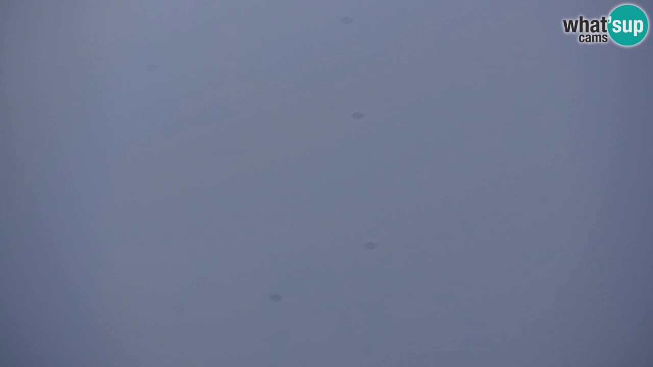 RTC Kranjska Gora | Velika Dolina