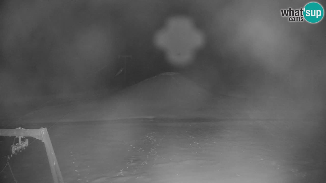 Ski Kranjska Gora | Velika Dolina