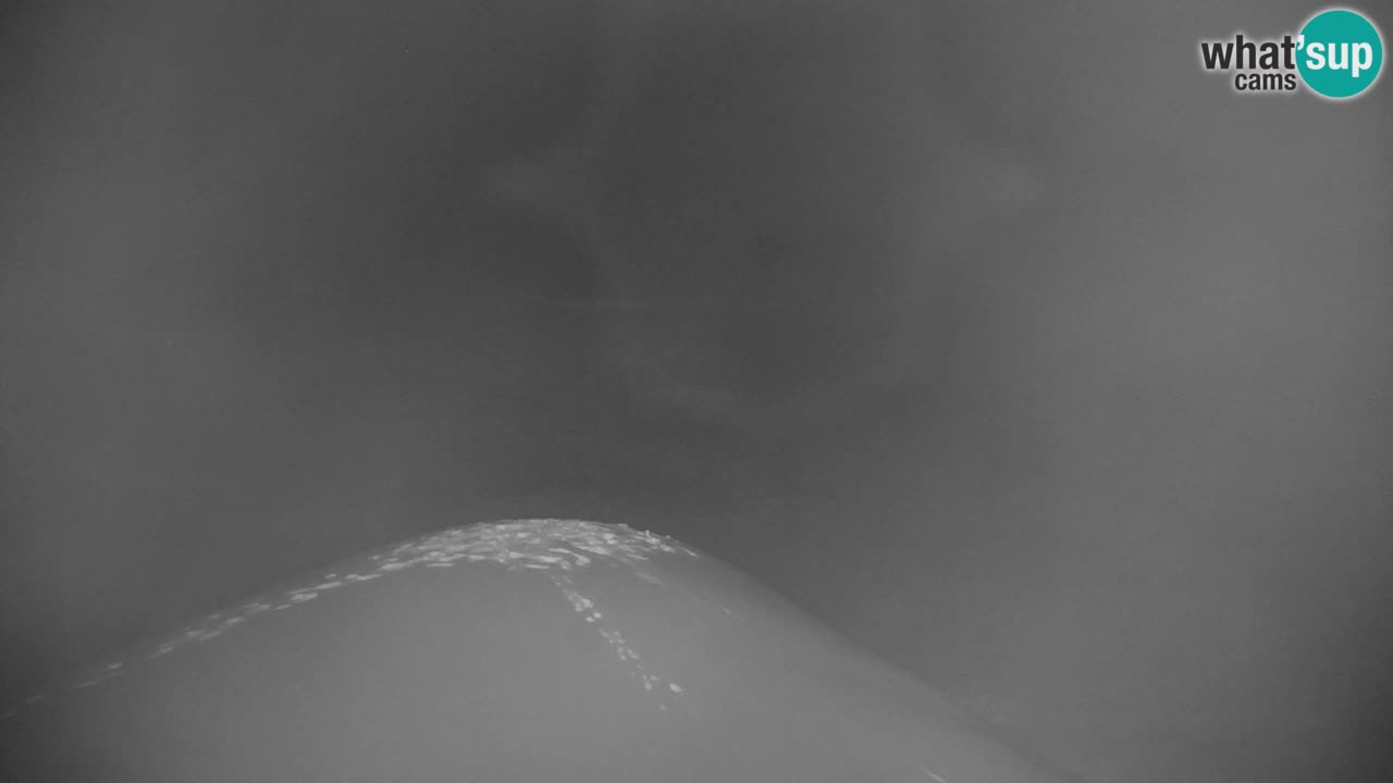 Skijanje Kranjska Gora | Velika Dolina