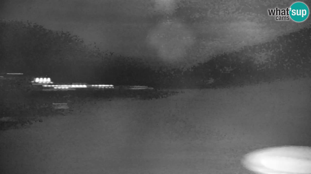 Estación de esquí Kranjska Gora | Velika Dolina