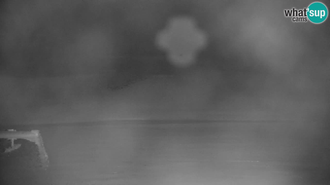 Station de ski Kranjska Gora | Velika Dolina