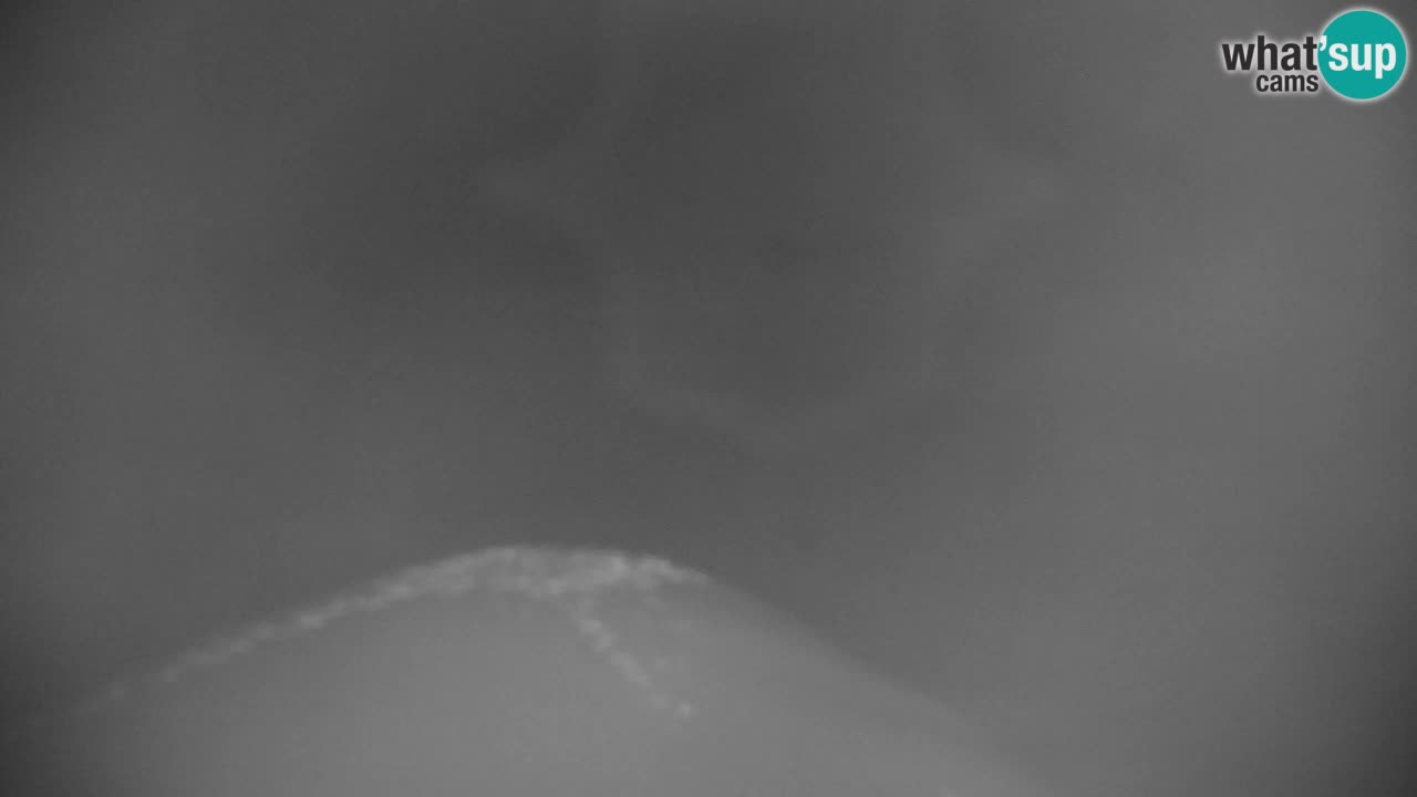 Station de ski Kranjska Gora | Velika Dolina