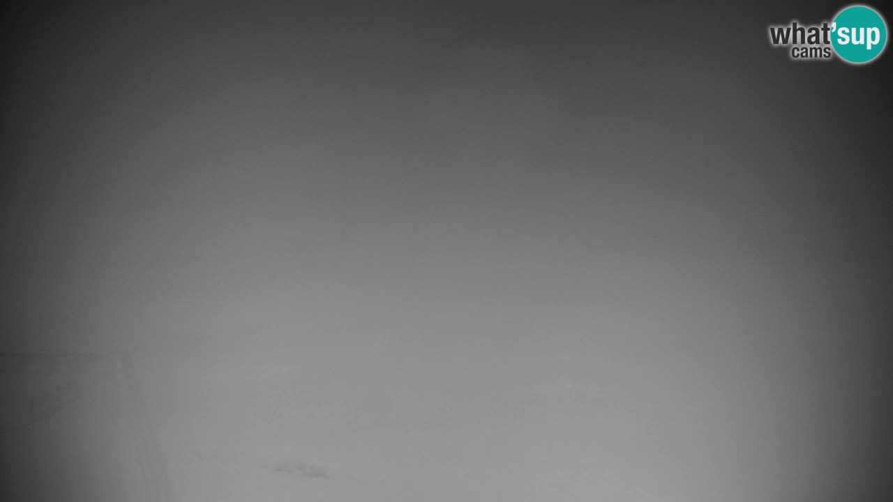 Skigebiet Kranjska Gora | Velika Dolina